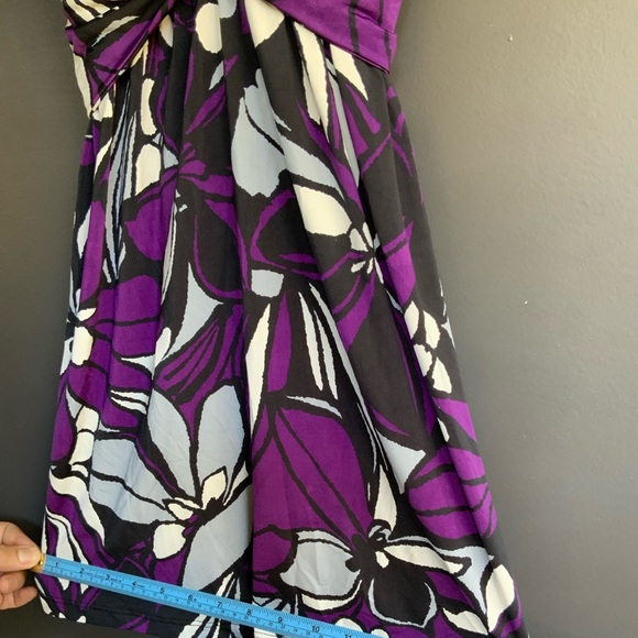 Colorful dress/top - Picture 2 of 7